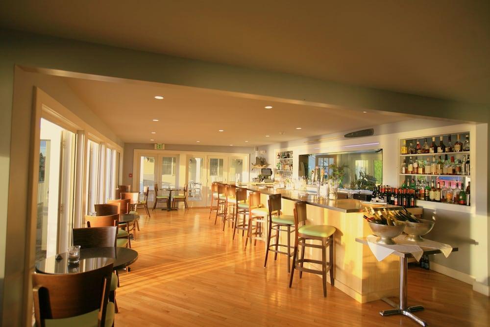 Breakwater Inn Kennebunkport Esterno foto