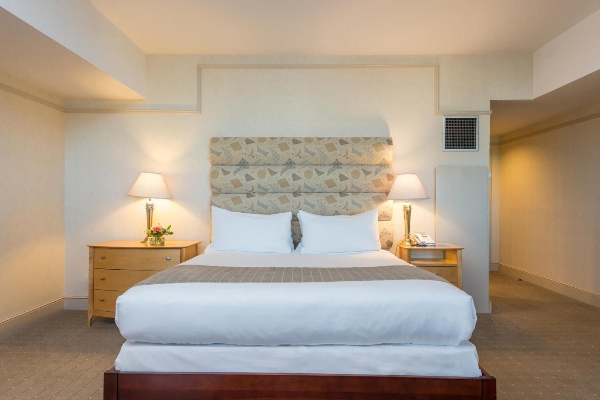 Breakwater Inn Kennebunkport Esterno foto